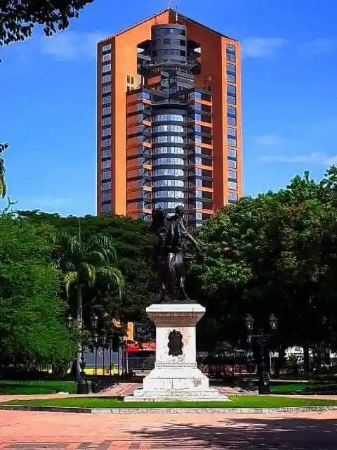 Aragua