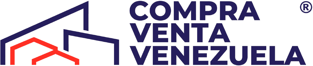 https://www.compraventavenezuela.com/wp-
